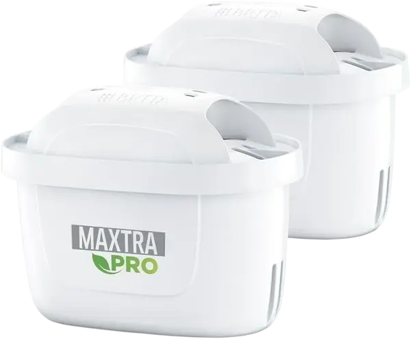 BRITA MAXTRAPro Ultimate Protection náhradní filtry