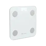TRUELIFE FitScale W1 White