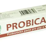 PROBICAN pasta 15 ml