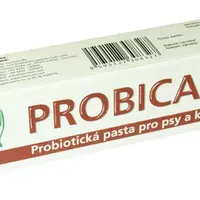 PROBICAN pasta 15 ml