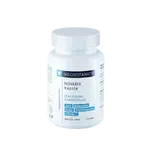 NEOBOTANICS Novarix 60 kapslí