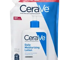 CERAVE Hydratační mléko náplň 473 ml