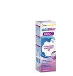 AUDISPRAY Dolo kapky do uší 7 g