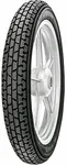 METZELER 2.5 - 16 41P BLOCK_C TT REINF. (C)