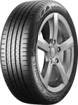 CONTINENTAL 245/45 R 19 102V ECOCONTACT_6_Q TL XL FR