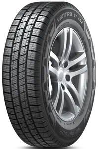 HANKOOK 205/75 R 16 110/108R RA30_VANTRA_ST_AS2 TL C 8PR M+S 3PMSF