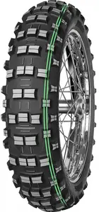 MITAS 120/90 -18 65M TERRA_FORCE_EH TT NHS SUPERSOFT_EXTREME 2XGREEN