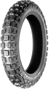 BRIDGESTONE 2.5 - 10 33J M29 TT 4PR