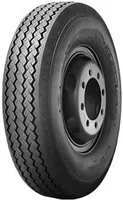 MAXXIS 5.2/5 - 10 74/72M C824 TT C 6PR