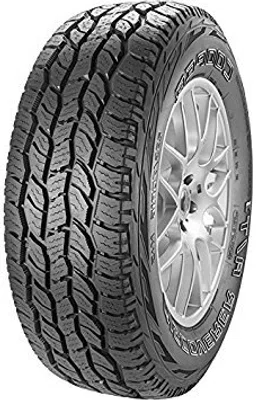 COOPER TIRES 255/55 R 18 109H DISCOVERER_SPORT TIRES