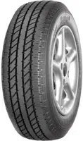 SAVA 175 R 14 99/98P TRENTA TL C