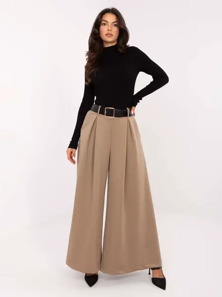 Trousers-IT-SP-17872.76-dark beige