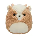 Squishmallows Fuzzamallows Cap – Grant, 13 cm