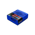 Traxxas nabíječ EZ-Peak USB-C 40W