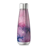 Termolahev Maped Picnik Concept Adults - 0,5 l, silky