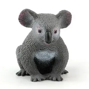Figurka Koala medvídková 7,5 cm