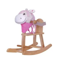 RCsale Houpací kůň Lady Chita