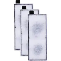 Resun filtrační náplň pro AS-400