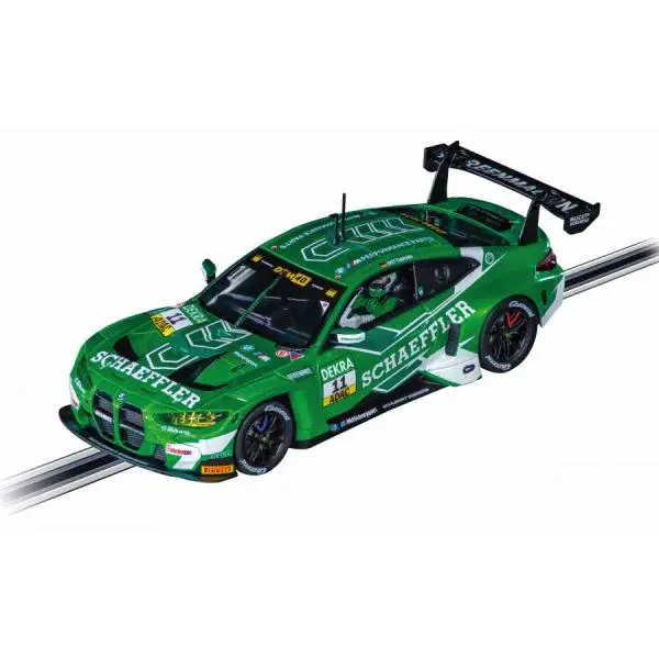 Auto Carrera EVO - 27831 BMW M4 GT3