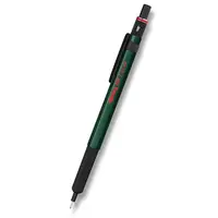 Rotring 500 Green mechanická tužka 0,5 mm