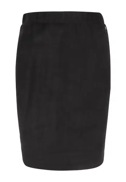Sukně Volcano Woman G-MOKA L04220-W23