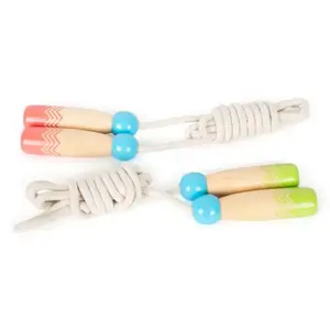 Small Foot Švihadla Active 2 ks