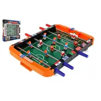 Stolní fotbal společenská hra