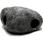 UP Aqua dutý kámen XL