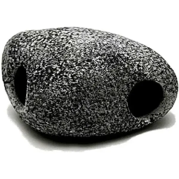 UP Aqua dutý kámen XL