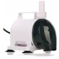 Jingye Nose čerpadlo s dolním nasáváním 3000 l/h