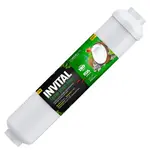 Pachový a chuťový filtr