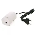 Jingye vzduchovací motorek YE-911 3l/min