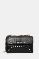 Kabelka Just Cavalli