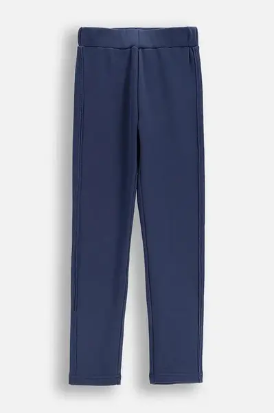 Dětské legíny Coccodrillo