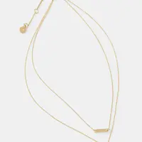 Náhrdelník Dkny 04N00320