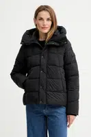 Bunda G-Star černá barva, zimní, D26959.D518