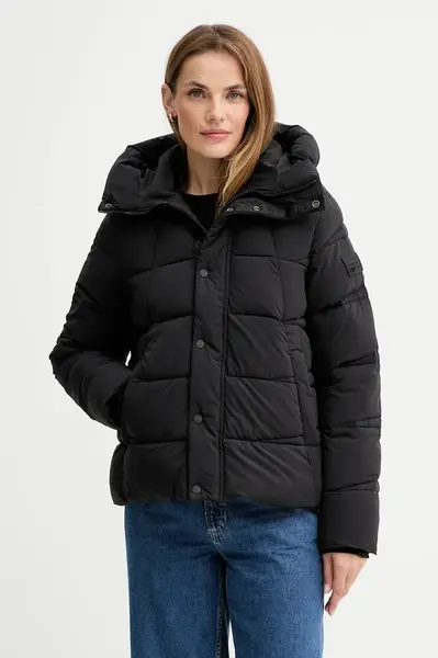 Bunda G-Star Whistler