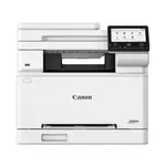 Canon i-SENSYS MF664Cdw 6928C008 laserová multifunkce