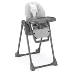 Židle Pappananna, col. C265