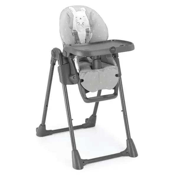 Židle Pappananna, col. C265