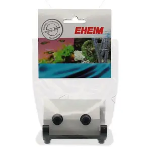 Díl Eheim držák ohřívače