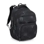 Batoh ZIPSTER 25 A