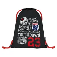 BAAGL Bag American Football - TOUCHDOWN
