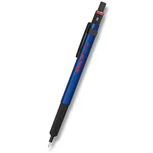 Rotring 500 Blue mechanická ceruzka 0,5 mm