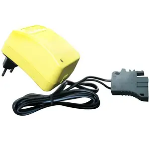 Peg Perego Nabíječka 24V