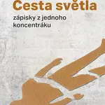 Cesta světla - Stanislav Asejev - kniha z kategorie 20. století