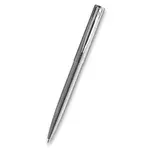 Kuličkové pero Waterman Allure Chrome