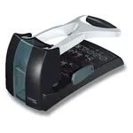 Děrovačka Maped Heavy Duty HD 150 - na 150 listů