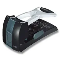 Děrovačka Maped Heavy Duty HD 150 - na 150 listů