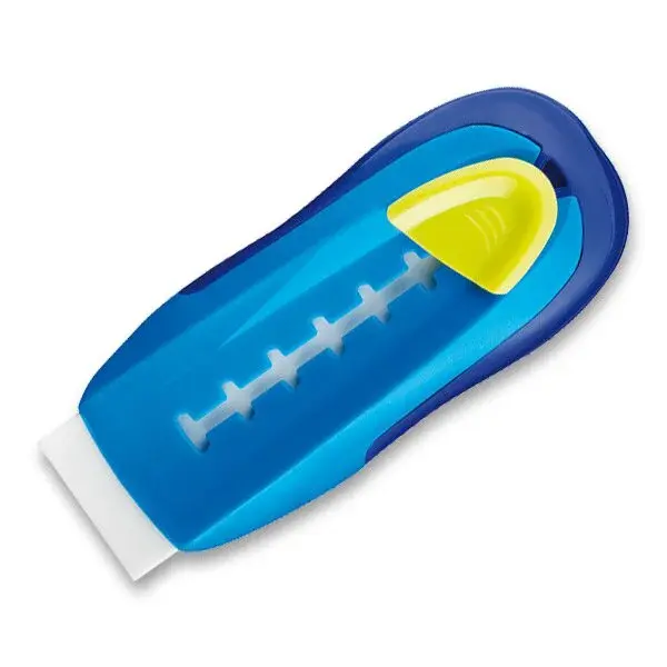 Pryž Maped Universal Gom Stick - výsuvná - mix barev